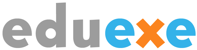 eduexe logo