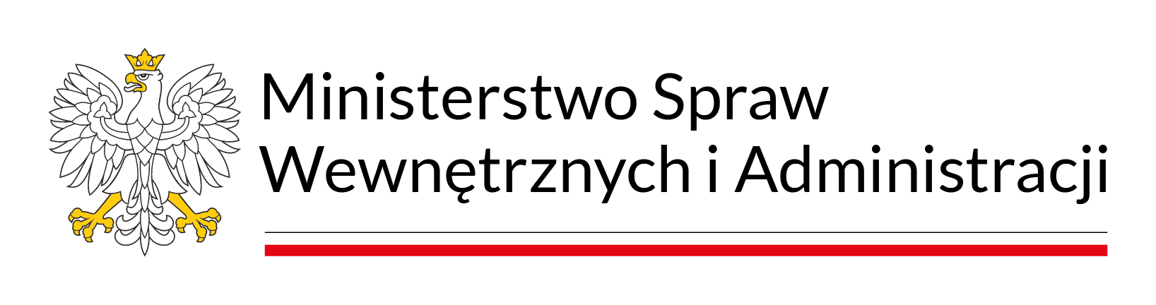 Ministerstwo_Spraw_Wewnętrznych_i_Administracji_logo_2022